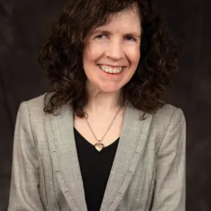 Terri Stowe