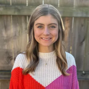 Jordan Bianco