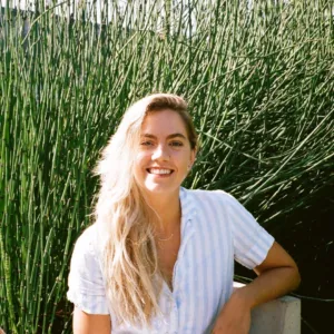 Alex Hernandez-Ysasi, MSW, LMHC, LICSW, CMHS, Therapist in Seattle, WA 