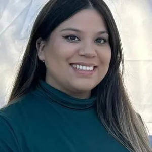 Melany Villarreal