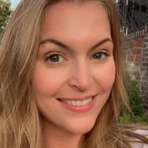 Melissa Alvino