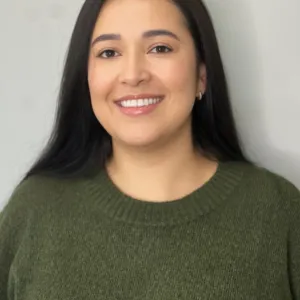 Luisa Morales