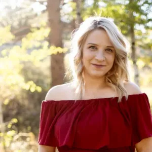Sarah Whipple