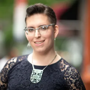 Amelia Yankey, , Licensed Clinical Social Worker in Brooklyn, NY 