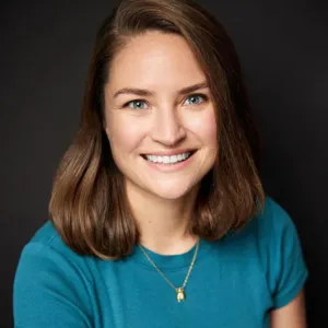 Emily Gumm