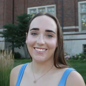 Analise Osgood