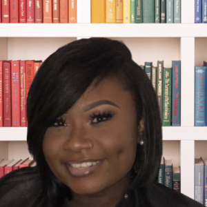 Theresa Waters, , Psychotherapist in Chicago, IL 