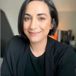 Yesim Reynolds, M.A./Ed.S, NCC, LPC, Licensed Professional Counselor in Newnan, GA 