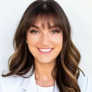 Katarina Mijic-barisic