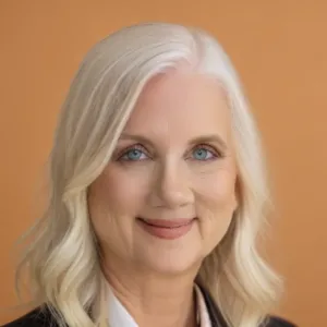 Jodene Jensen, DNP, PMHNP-BC, Psychiatric Nurse Practitioner in Windermere, FL 34786