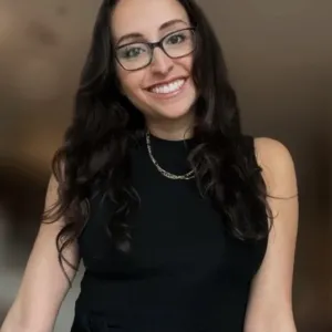 Victoria Gottlieb