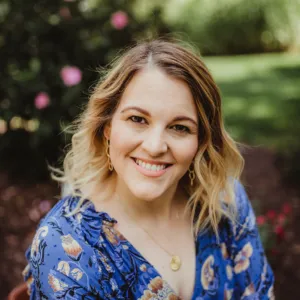 Dr. kimberly Brandt