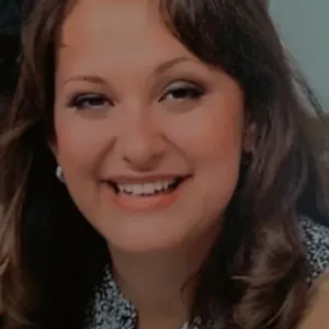 Jennis Stopka