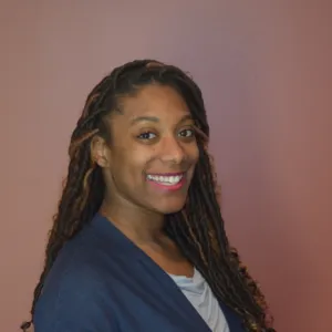Roniqua Zimmermann, LCSW, Licensed Clinical Social Worker in Acworth, GA 
