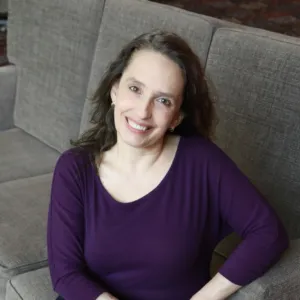 Tina Gunn