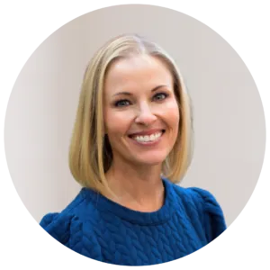 Allison Hamilton