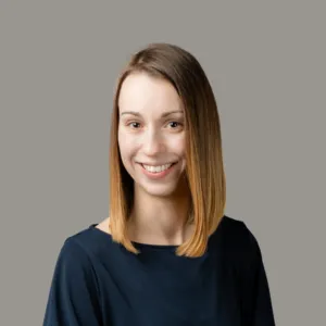 Katherine Nieweglowski