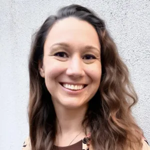 Cathy Becker