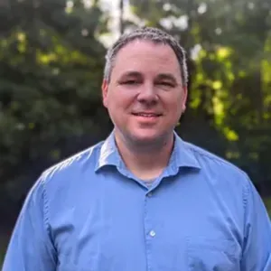 Sean Flannery