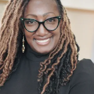 E'ula Green