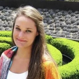 Emily Palmer-rice