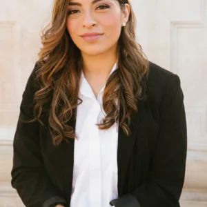 Natalie Chavez gonzalez