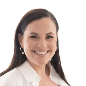 Julia Gaw