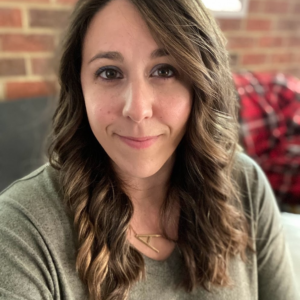 Alessandra Pieraccini, , Clinical Psychologist  in Maryland 