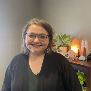 Emma Andeway, LMSW, Licensed Master of Social Work in Cedar Rapids, IA 