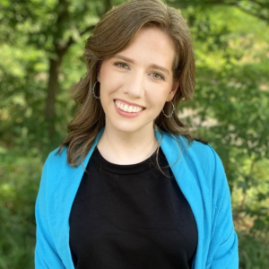 Jenna Bock, LCSW, Licensed Clinical Social Worker in ,  