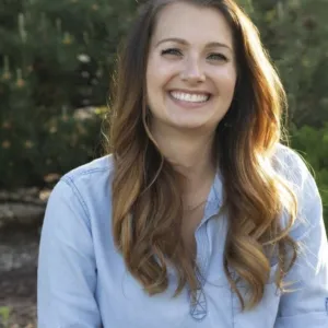 Mackenzie Howshar