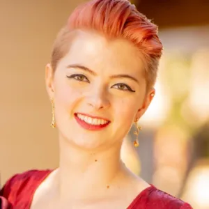 Emily Sculthorpe, MFT 146471, Sex Therapist in Los Angeles, CA 