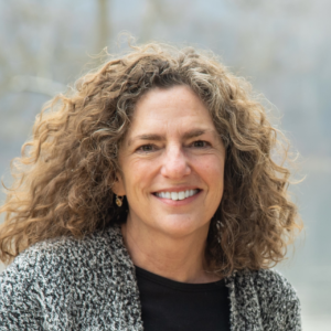 Melissa Frame, LPC, Licensed Professional Counselor in SELINSGROVE, PA 