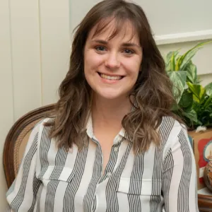 Maura Winter