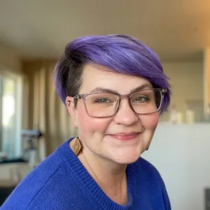 Erin Fon