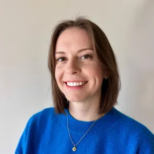 Sarah Beaver, MA, AMFT, Associate Marriage & Family Therapist  in California 