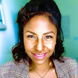 Kristel Byrd, LCSW, Clinical Social Worker  in Clayton, NC 