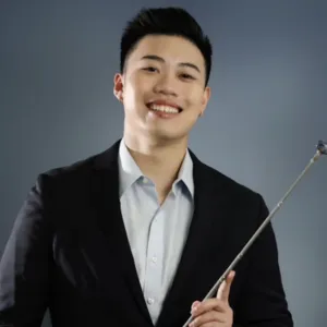 Dexter Mai, MSW, ASW, Associate Clinical Social Worker  in California 