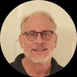 Richard Stevens