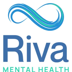 Riva mental health Redwood city