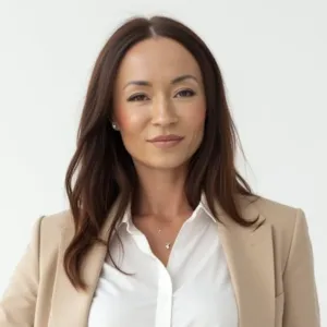 Bella Ozdemir, Licensed Mental Health Counselor, MSED, LMHC, Psychotherapist in Manhattan, NY 10011