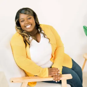 Crystal Trammell, 140415, Licensed Clinical Social Worker in San Jose, CA 