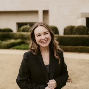 Claire Hebert