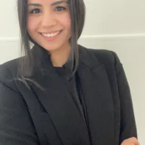 Doreen Laniado