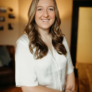 Amanda Snyder