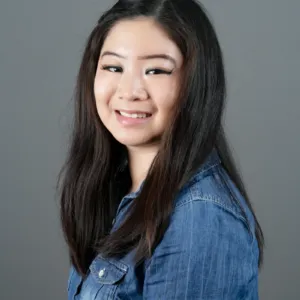 Macy Whitenburg, LLPC, Therapist in Ann Arbor, MI 