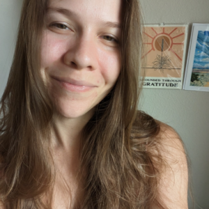 Lisa Battle, LMSW, Therapist  in Texas 