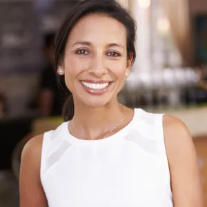 Diana s Rice