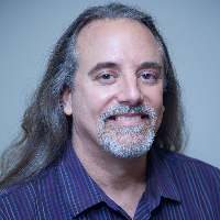 Edwin Ancarana, MA, LPC, Psychotherapist  in Texas 