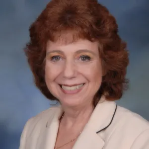 Marilyn Klock Popko, MA, LCSW, Advanced Clinical Issues in Adoption, Licensed Clinical Social Worker in Miami, FL 